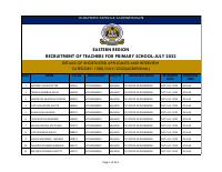 Eastern Primary 1000.pdf